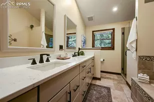 17104 E Goshawk Rd, Colorado Springs, CO 80908 - Photo 13