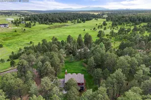 17104 E Goshawk Rd, Colorado Springs, CO 80908 - Photo 47