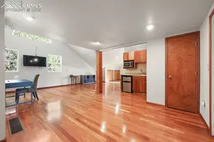 17104 E Goshawk Rd, Colorado Springs, CO 80908 - Photo 31