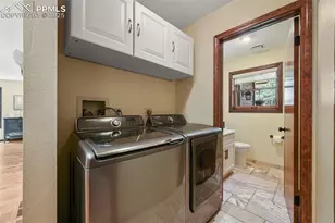 17104 E Goshawk Rd, Colorado Springs, CO 80908 - Photo 21