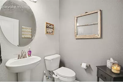 11069 Silky Thread Road, Peyton, CO 80831 - Photo 17