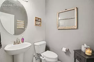 11069 Silky Thread Rd, Peyton, CO 80831 - Photo 17