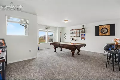 11069 Silky Thread Road, Peyton, CO 80831 - Photo 13