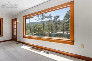 7755 N Topeka Ave, Cascade, CO 80809 - Photo 7