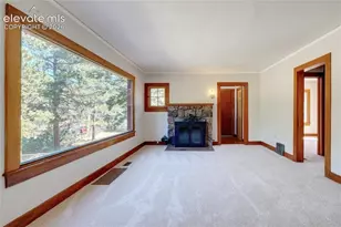 7755 N Topeka Ave, Cascade, CO 80809 - Photo 9
