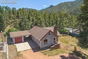 7755 N Topeka Ave, Cascade, CO 80809 - Photo 35