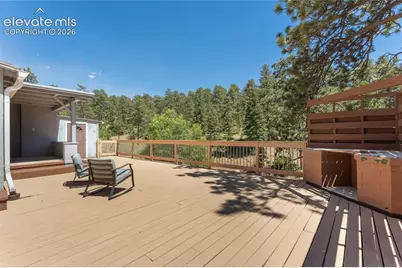 7755 N Topeka Avenue, Cascade, CO 80809 - Photo 29