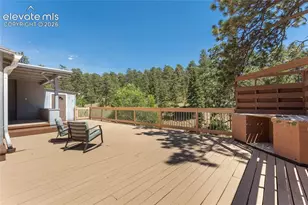 7755 N Topeka Ave, Cascade, CO 80809 - Photo 29