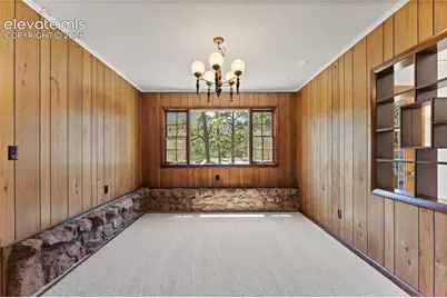 7755 N Topeka Avenue, Cascade, CO 80809 - Photo 13