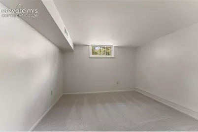 7755 N Topeka Avenue, Cascade, CO 80809 - Photo 25