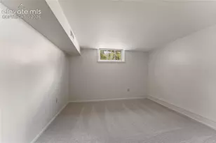 7755 N Topeka Ave, Cascade, CO 80809 - Photo 25