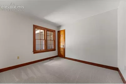 7755 N Topeka Avenue, Cascade, CO 80809 - Photo 19