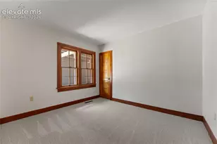 7755 N Topeka Ave, Cascade, CO 80809 - Photo 19