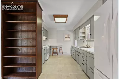 7755 N Topeka Avenue, Cascade, CO 80809 - Photo 9