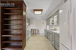7755 N Topeka Ave, Cascade, CO 80809 - Photo 9