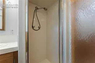 7755 N Topeka Ave, Cascade, CO 80809 - Photo 27