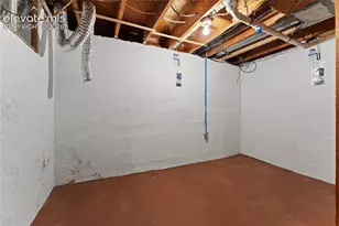 7755 N Topeka Ave, Cascade, CO 80809 - Photo 21