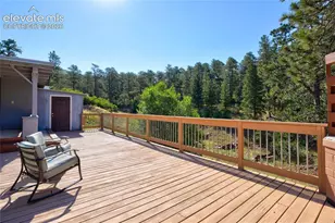 7755 N Topeka Ave, Cascade, CO 80809 - Photo 31