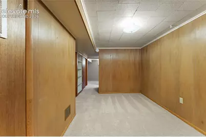 7755 N Topeka Avenue, Cascade, CO 80809 - Photo 23