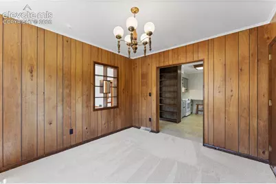 7755 N Topeka Avenue, Cascade, CO 80809 - Photo 15
