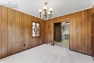 7755 N Topeka Ave, Cascade, CO 80809 - Photo 15