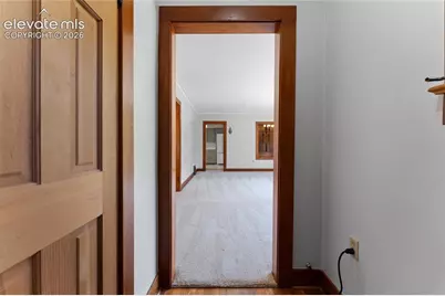 7755 N Topeka Avenue, Cascade, CO 80809 - Photo 5