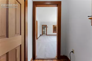 7755 N Topeka Ave, Cascade, CO 80809 - Photo 5