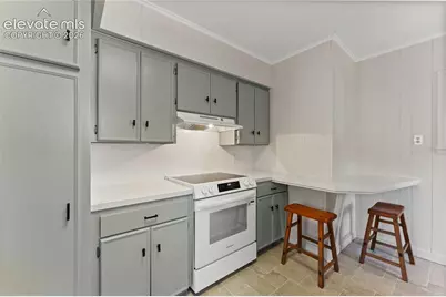 7755 N Topeka Avenue, Cascade, CO 80809 - Photo 11