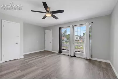 2455 Payne Circle, Colorado Springs, CO 80916 - Photo 3
