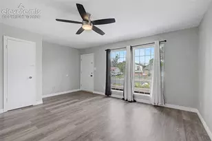 2455 Payne Circle, Colorado Springs, CO 80916 - Photo 3