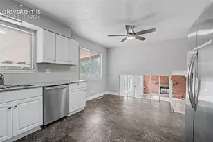 2455 Payne Circle, Colorado Springs, CO 80916 - Photo 11
