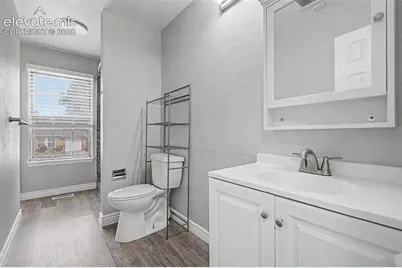 2455 Payne Circle, Colorado Springs, CO 80916 - Photo 15