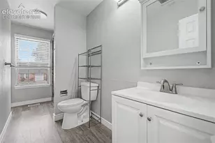 2455 Payne Circle, Colorado Springs, CO 80916 - Photo 15