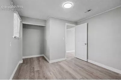 2455 Payne Circle, Colorado Springs, CO 80916 - Photo 27