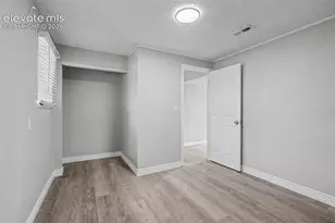 2455 Payne Circle, Colorado Springs, CO 80916 - Photo 27