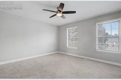 2455 Payne Circle, Colorado Springs, CO 80916 - Photo 13