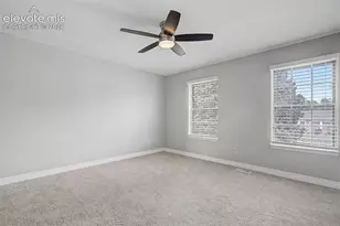 2455 Payne Circle, Colorado Springs, CO 80916 - Photo 13