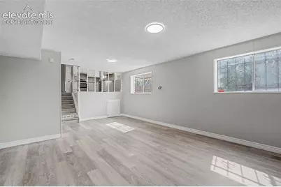 2455 Payne Circle, Colorado Springs, CO 80916 - Photo 25
