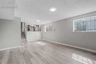 2455 Payne Circle, Colorado Springs, CO 80916 - Photo 25