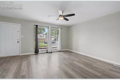 2455 Payne Circle, Colorado Springs, CO 80916 - Photo 5