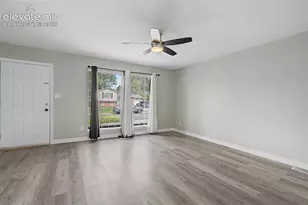 2455 Payne Circle, Colorado Springs, CO 80916 - Photo 5