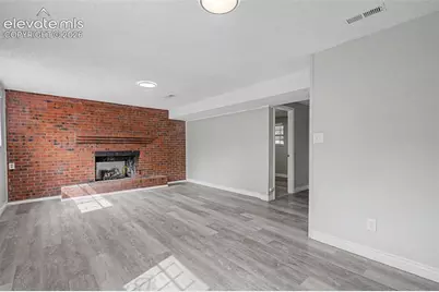 2455 Payne Circle, Colorado Springs, CO 80916 - Photo 23