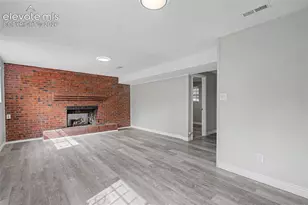 2455 Payne Circle, Colorado Springs, CO 80916 - Photo 23