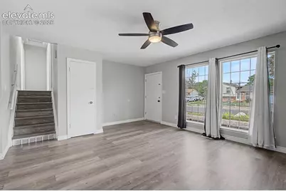 2455 Payne Circle, Colorado Springs, CO 80916 - Photo 7