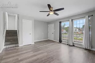 2455 Payne Circle, Colorado Springs, CO 80916 - Photo 7