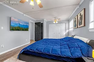 7317 Sullivan Cir, Colorado Springs, CO 80911 - Photo 17