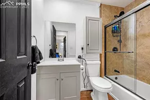 7317 Sullivan Cir, Colorado Springs, CO 80911 - Photo 21