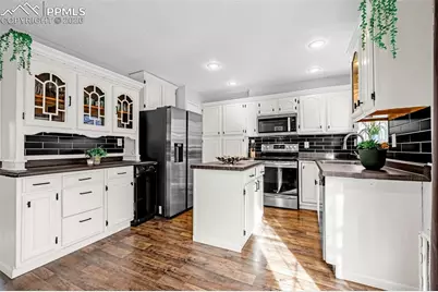 7317 Sullivan Circle, Colorado Springs, CO 80911 - Photo 9