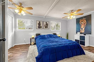 7317 Sullivan Cir, Colorado Springs, CO 80911 - Photo 15