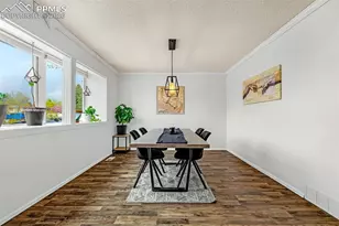 7317 Sullivan Cir, Colorado Springs, CO 80911 - Photo 5